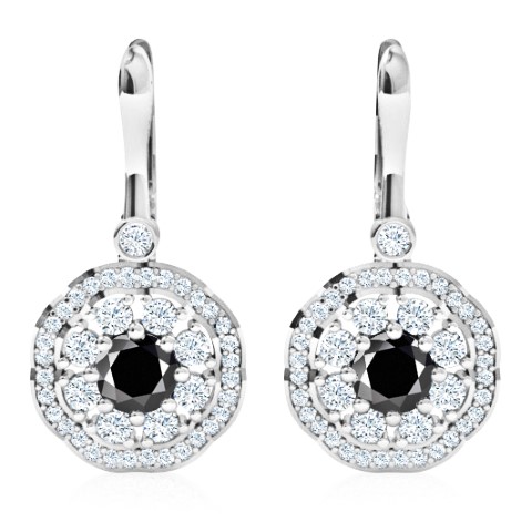 https://goldiam.co.il/sites/default/files/E52955-3-F_whitegold_blackdiamond%20%28Small%29.jpg